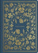 ESV Illuminated Scripture Journal