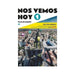 Nos vemos hoy 1 - Edicion hibrida para estudiantes. A1