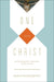 One with Christ