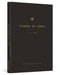 ESV Gospel of John, Large Print