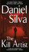 The Kill Artist