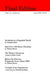 Final Edition