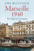 Marseille 1940