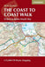 The Coast to Coast Map Booklet