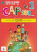 Cap sur... 1 - Edition hybride - Livre de l'eleve + audio MP3. A1.1