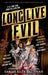 Long Live Evil