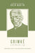 Grimké on the Christian Life