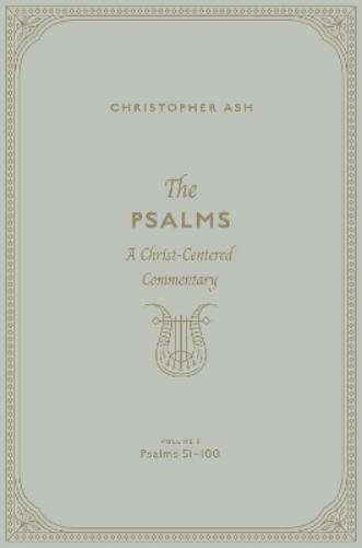 The Psalms