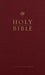 ESV Pew Bible
