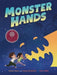 Monster Hands