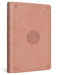 ESV Compact Bible