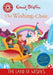 Reading Champion: The Wishing-Chair: The Land of Wishes