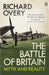 The Battle of Britain