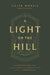 A Light on the Hill