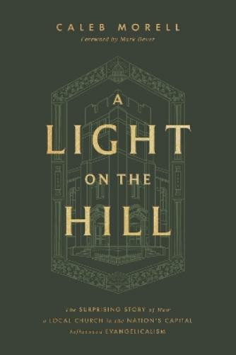 A Light on the Hill