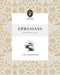 Ephesians