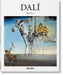 Dalí