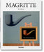 Magritte
