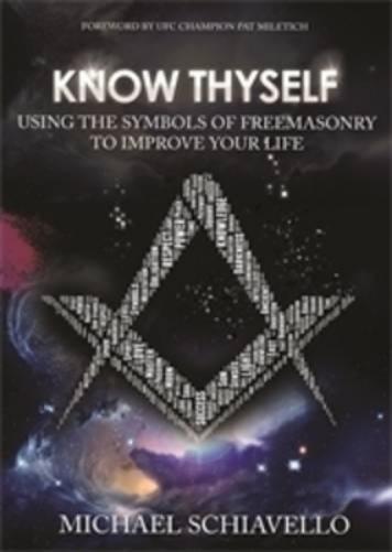 Know Thyself