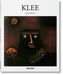 Klee