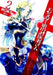 Monster Girl Doctor (Light Novel) Vol. 2