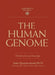 Curiosity Guides: The Human Genome