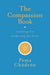 The Compassion Book