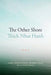 The Other Shore