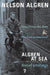 Algren at Sea