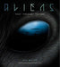 Aliens