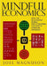 Mindful Economics