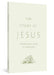 The Story of Jesus