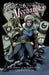 Lady Mechanika Volume 6