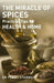 Miracle of Spices