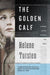 The Golden Calf