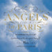 The Angels Of Paris