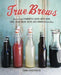 True Brews