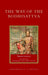 The Way of the Bodhisattva