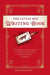The Little Red Writing Book
