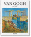Van Gogh
