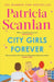 City Girls Forever