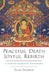 Peaceful Death, Joyful Rebirth