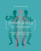 Mindfulness in Motion