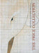 Japanese Masterworks from the Price Collection