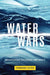 Water Wars