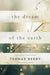 The Dream of the Earth