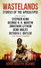 Wastelands - Stories of the Apocalypse