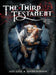 The Third Testament Vol. 2: The Angel's Face