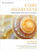 Core Awareness, Revised Edition