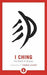 I Ching